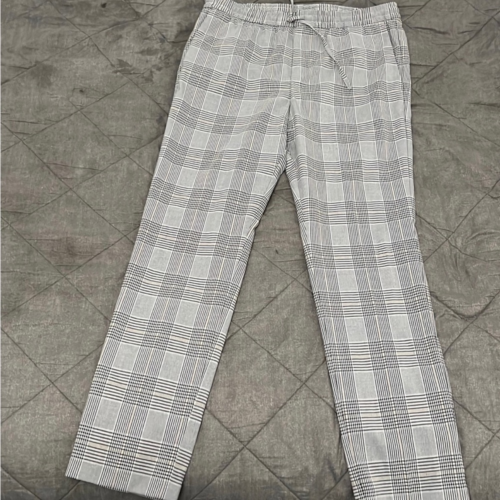 Mens dress pants